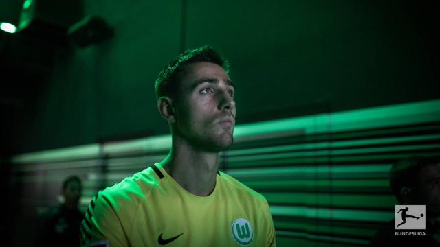 1616132235442033612.png 微信图片_20210319133657.png