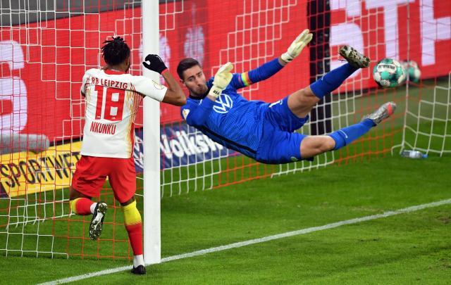 1616132297377076709.jpg 搜狗截图21年03月19日1335_1.jpg